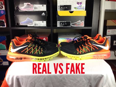 are basketball shoes on amazon fake|How to Spot Fake Nikes: 10 Steps (with Pictures) .